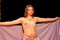 World of Orient III   026